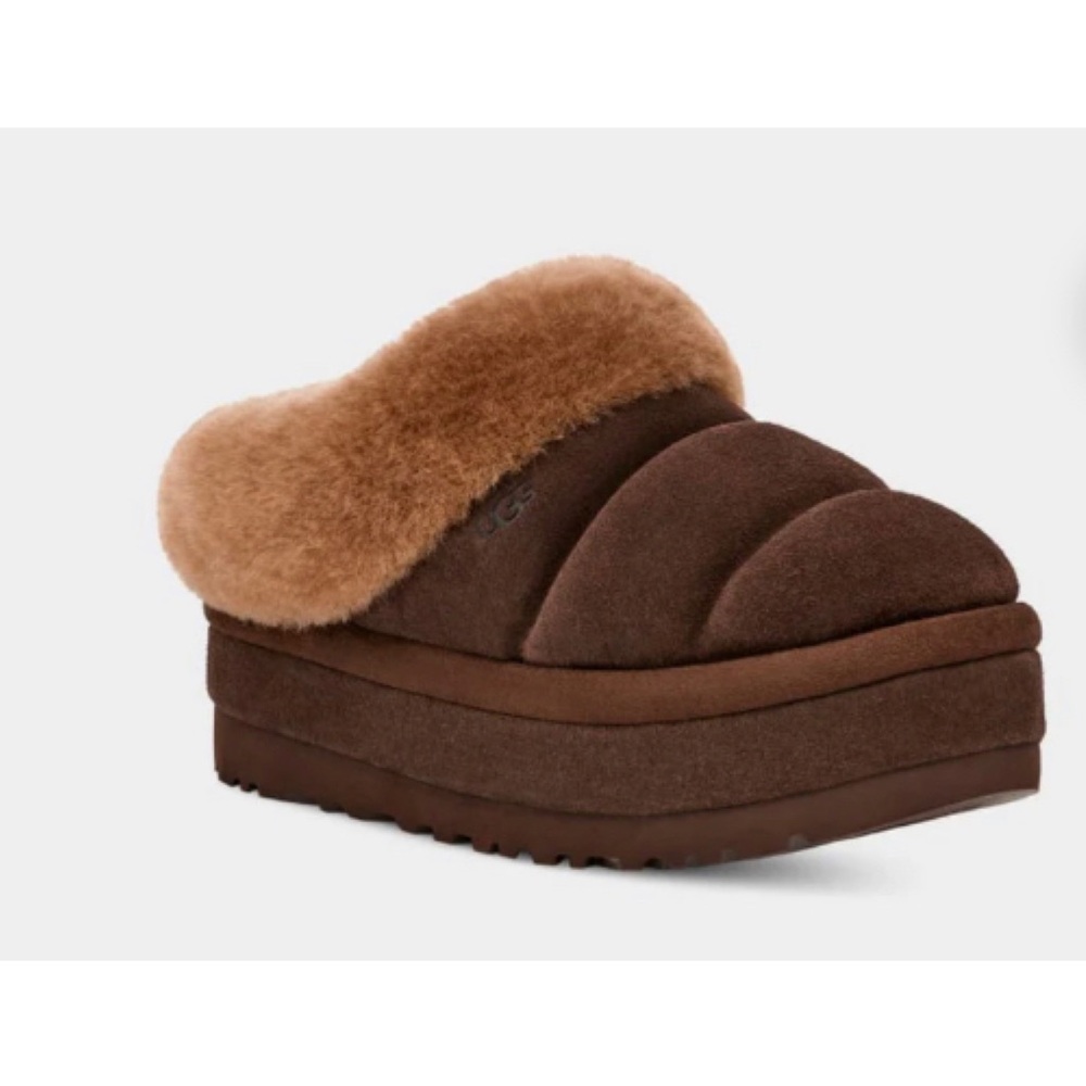 UGG Tazzlita